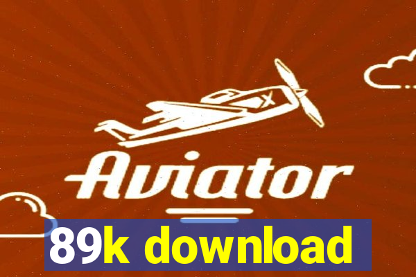 89k download